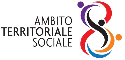 Ambito Territoriale Sociale