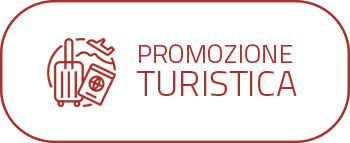 Promozione Turistica