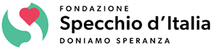 Fondazione Specchio d'Italia